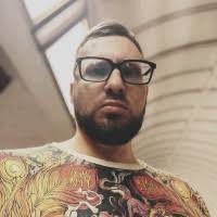 500+ "Dyakov" profiles