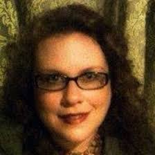 Stacey Teal's Instagram, Twitter & Facebook