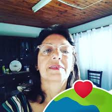 SABEN QUE SIGNIFICA EL NOMBRE DE CADA UNA DE LAS PROVINCIAS DE LA REPUBLICA  ARGENTINA Que significa el nombre de cada una de las provincias argentinas,  quizás nunca pensamos en