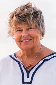 The Vineyard Gazette