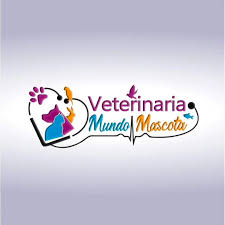 CLÍNICA VETERINARIA MUNDO MASCOTAS