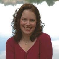 Amanda Corman's Instagram, Twitter & Facebook