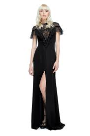 Please refer to the size chart. Gabriella Gown Tadashi Shoji