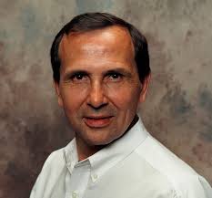 Central Pa. companies announces new chief executive officers, and other  business news: Trade Talk