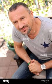 Stanic hi-res stock photography and images