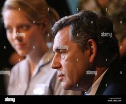 Meets student hi-res stock photography and images