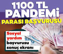 Ayrıca aynı dönemde ödemeleri gerçekleştirilen 2022 sayılı kanun kapsamındaki yaşlı ve engelli aylıkları da tam kapanma sosyal yardım programı ödemeleri ile birlikte yapılacak. 9g9vqupkgkjolm