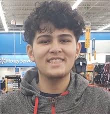 National Gun Violence Memorial: December 13, 2019