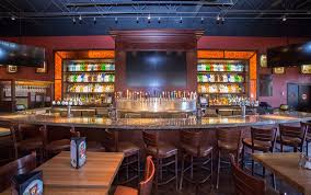 Check spelling or type a new query. Bj S Restaurant Brewhouse International Drive Orlando Fl Party Venue