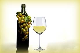 Oct 08, 2020 · steps download article 1. White Wine And Liquor Consumption Make Women More Prone To Rosacea Ibtimes India
