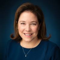 2200+ "Kück" profiles