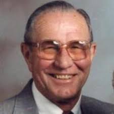 Mr. Russell Schlundt Obituary November 23, 2012