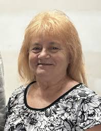 Obituary for Beverly Dianne Gerula