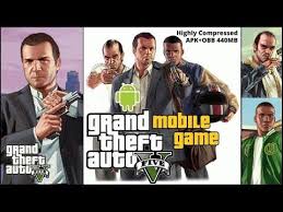 Gta 5 Apk Grand Theft Auto 5 For Android Free Download Free Download Gta 5 Android Action Famous Fighting Game Meanwhile Rockstar North Developed And Rockstar Games Published Gta 5 Mod In 2020 Grand Theft Auto Gta 5 Gta
