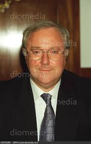 STOCK IMAGE, , UIW_013573A_12, 01ASVGRV , UPPA