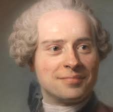 Bess Martin (@bess_martin_) • Instagram photos and videos