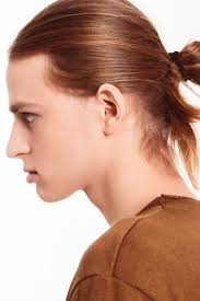 Seven days of garbage by californian photographer gregg segal. Hair Highlights For Men 15 Highly Recommended Looks For Pinoys