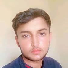 Malik Ajaz (@malik.ajaz123)