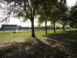 Check spelling or type a new query. Looking Towards Concord Sports Centre From Concord Park Shiregreen Sheffield S5 Mapio Net