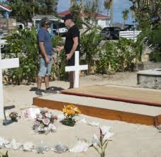 454 806 tykkäystä · 850 puhuu tästä. Todesfalle Johnny Hallyday Auf Karibikinsel Saint Barthelemy Beigesetzt Welt