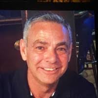 Eli Duran's Instagram, Twitter & Facebook