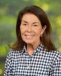 Faculty & Staff Directory