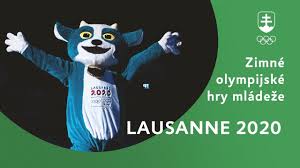 Výber miesta a času pre letné olympijské hry 2020 japonsko sa stretlo s olympionikmi viackrát: Zimne Olympijske Hry Mladeze Lausanne 2020 Vsetko Co Potrebujete Vediet Youtube