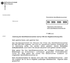 Falls die sozialversicherungsnummer als solche noch bekannt ist und nur der entsprechende ausweis fehlt. Woher Bekomme Ich Eine Sozialversicherungsnummer