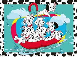 Check spelling or type a new query. Puzzle Palace Australia Jigsaw Puzzles Australia Jigsaw Puzzles Australia S Biggest Best Range Great Brands Australia Wide Delivery Free Delivery Orders Over 150