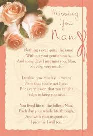 Pin By Julie On Grief S Journey Birthday In Heaven Quotes Funeral Poems Birthday In Heaven