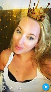 P.S. 213 The Carl Ullman, 23102 67th Ave, Oakland Gardens, NY 11364, US