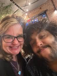 I have the best Transaction coordinator in the world. Honestly I don't know  what I would do with her handling my files and then she send me a gift! So  blessed and