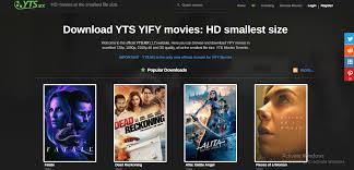 Here are the best ways to find a movie. 30 Best Free Movie Download Sites Phoneworld