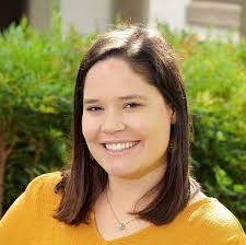 St. John the Baptist Catholic School : Montgomery County MD