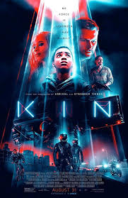 Kin 2018 Full Movies Online Free Action Movies Streaming Movies
