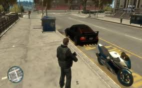Gta Iv Pc Game Download Free Gta Game Download Free Free Mmorpg