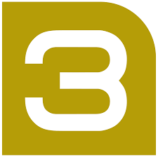 Cuenta oficial del sistema de transporte colectivo metro. File Metrodf Linea 3 Svg Wikimedia Commons