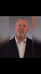 #EricAdams #corruption #JusticeMatters