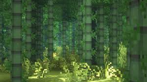 There are 52 dark anime aesthetic desktop wallpapers published on this page. Minecraft Aesthetic Minecraft Wallpaper Minecraft Art Easy Minecraft Houses