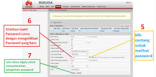 Hanya sekedar informasi cara mengganti password wifi terutama wifi.id berbayar terbaru#penting hanya berupa teks tanpa videountuk lebih lengkap simak video s. Cara Mengganti Password Wifi Indihome Ont Huawei Pemasangan Indihome Pekanbaru Internet Wi Fi Telkom Pekanbaru Useetv