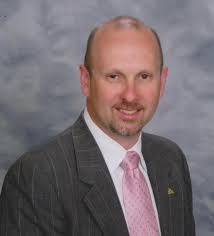 Search Robert Eckles Obituaries and Funeral Services