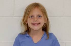 RCSA OnStage presents "Disney's Frozen Jr."