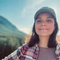 60+ "Borquez" profiles