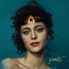 Define "Superman 2."