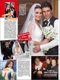 Barbara palombelli e francesco rutelli a verissimo raccontano del loro matrimonio, dei figli (foto). Francesco Rutelli E Barbara Palombelli Dago Fotogallery