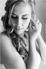 Steve & Jacquelyn's Elegant Cape May Wedding