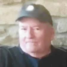 John G. Lipscomb, Jr.