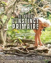 Bonjour comment s'incrire à l'instinct primaire merci. Retour A L Instinct Primaire Emission Tv 2018 Crew United