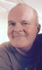 Around the Touchline