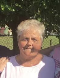 Obituary information for Donna Lee Vince